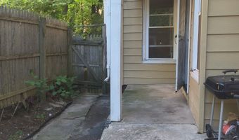 187 Center St, Bristol, CT 06010