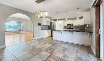 500 VELOPA Ct, Brookings, OR 97415