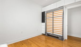 115 NEW YORK Ave NW 9, Washington, DC 20001