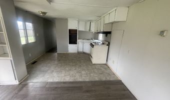 8171 Salem, Athens, OH 45701