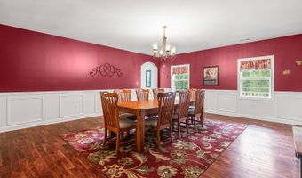 175 Tracie Dr, Altavista, VA 24517