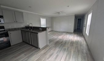 746 N Main 61, Ada, OH 45810
