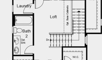 334 Adufe Ave, Henderson, NV 89015