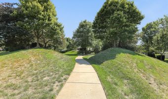 266 Meadow Beauty Dr, Apex, NC 27539