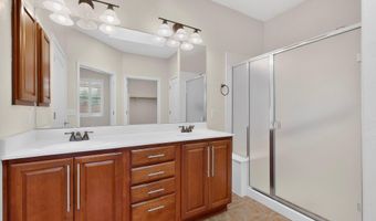 910 Mountain Phlox Way, Bernalillo, NM 87004