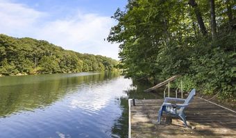 70 Donna Ct, Bedford, IN 47421