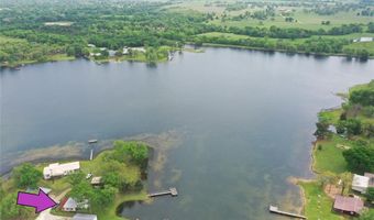 260 Club Lake Rd 6, Teague, TX 75860