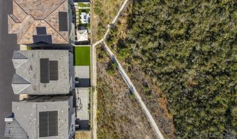 15447 Van Lodensteyn Way, San Diego, CA 92127