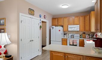86 COUNTRY CLUB Dr, Dover, DE 19904