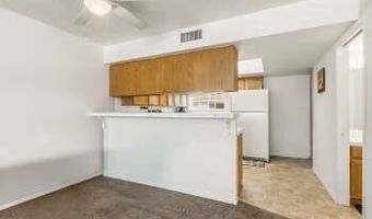 1666 PALMA, Bullhead City, AZ 86442