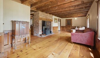 133 Fitts Rd, Ashford, CT 06278