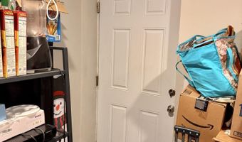 20 Buel Ave Unit A, Staten Island, NY 10304