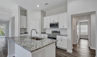63 Founders Walk, Bluffton, SC 29910