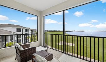 43010 Greenway Blvd 241, Punta Gorda, FL 33982