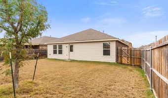 1802 Westfall Dr, Anna, TX 75409