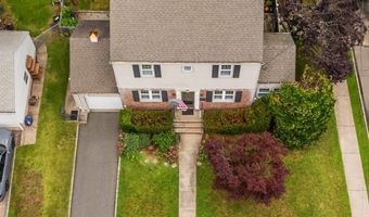 196-198 Division Ave, Belleville, NJ 07109