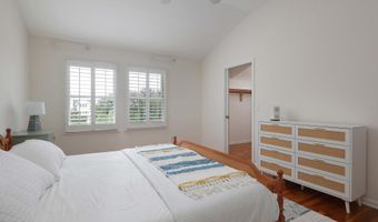 200 2nd Ave 14, Belmar, NJ 07719