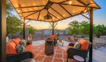 1816 Gunther St, Bullhead City, AZ 86442