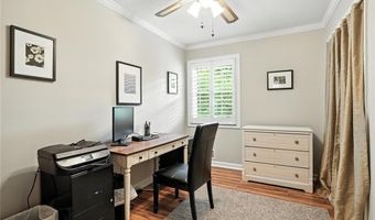 14915 Thompson Rd, Alpharetta, GA 30004