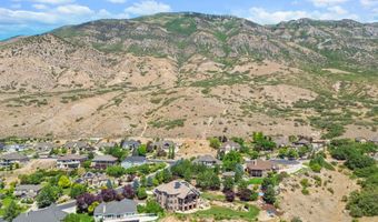 3331 W BEAR CANYON Ln N, Cedar Hills, UT 84062