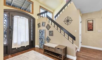 7929 Los Pinos Cir, Carlsbad, CA 92009