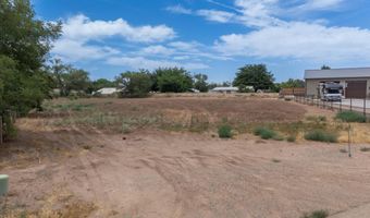 Los Pinos Road, Bosque Farms, NM 87068