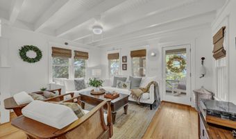 638 Chicamacomico Way, Bald Head Island, NC 28461