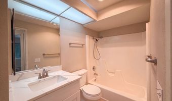 650 SW Meadow Dr 209, Beaverton, OR 97006