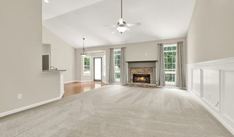 157 Preserve, Ball Ground, GA 30107