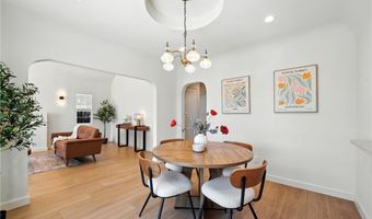 1543 79TH St, Los Angeles, CA 90047