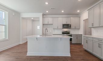 108 Lemongrass Ln, Bermuda Run, NC 27006