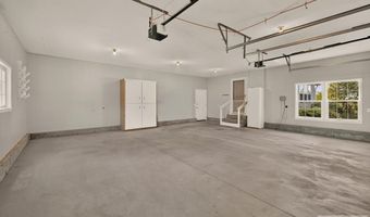 105 N 20 W, Blackfoot, ID 83221