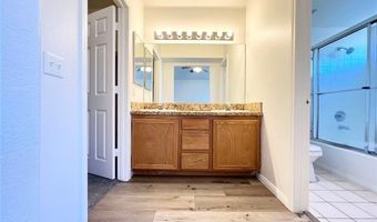 8284 W Rochelle Ave, Las Vegas, NV 89147