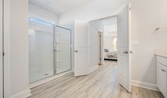 2095 Marietta Cir Plan: LITCHFIELD, Ash, NC 28420