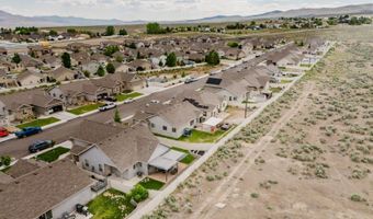 3702 Snowy River Dr, Elko, NV 89801