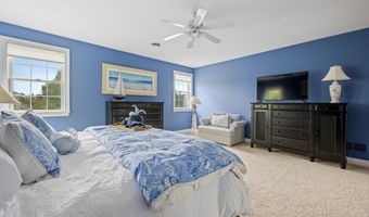 35788 TARPON Dr, Lewes, DE 19958