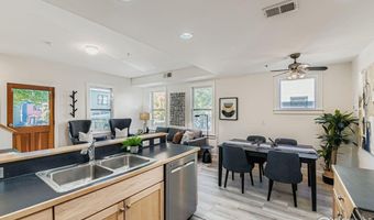 3260 Iron Forge Pl 102, Boulder, CO 80301