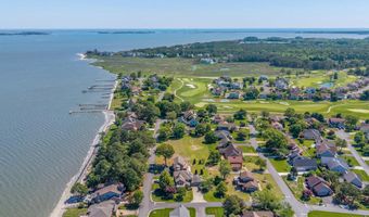34325 INDIAN RIVER Dr, Dagsboro, DE 19939