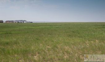 Tbd Winalta Ave, Broadview, MT 59015