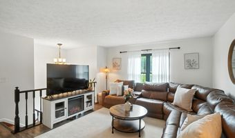 3569 James Ln, Alexandria, KY 41001