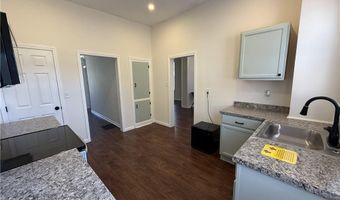 219 N 12th St, Atchison, KS 66002