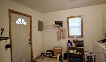 1868 Hwy 66, Alco, AR 72680