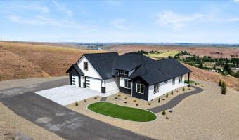 4280 W BRANT RD Pr NW A, Benton City, WA 99320