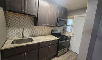 3312 AVONDALE Ave, Baltimore, MD 21215
