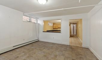 41 Concord Ave, Belmont, MA 02478