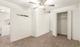 407 E EASON Ave, Buckeye, AZ 85326