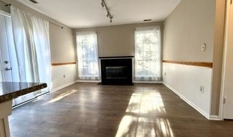 937 BREAKWATER Dr, Annapolis, MD 21403