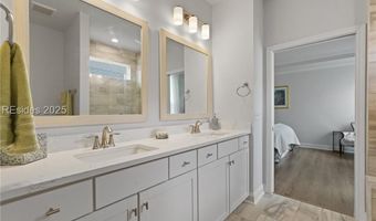 1197 Sunfish Way, Bluffton, SC 29909