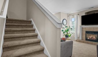 664 MONTCLAIR Dr, Albany, OR 97322