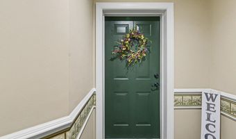 812 LONG Dr 812-A, Aberdeen, MD 21001